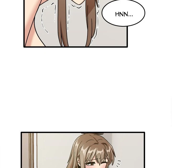 Chapter 49, page 29