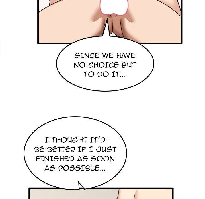 Chapter 49, page 32