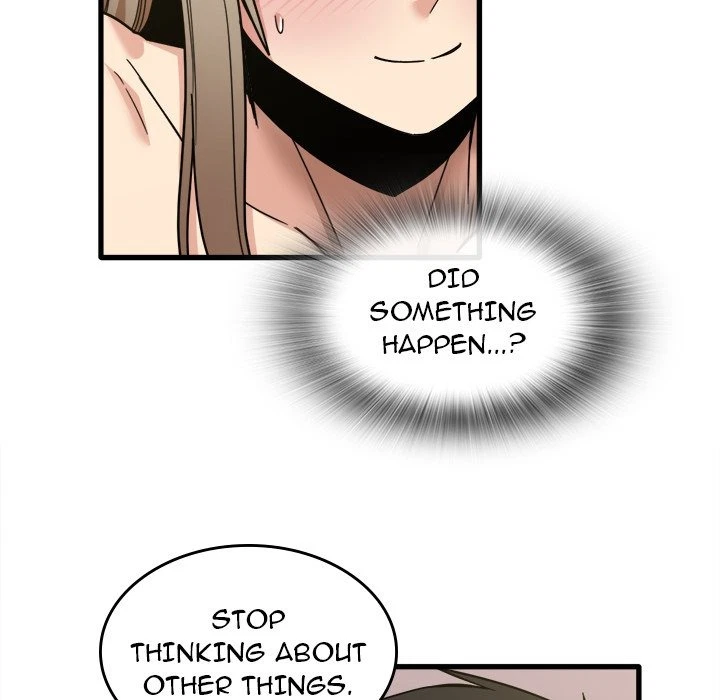 Chapter 49, page 37