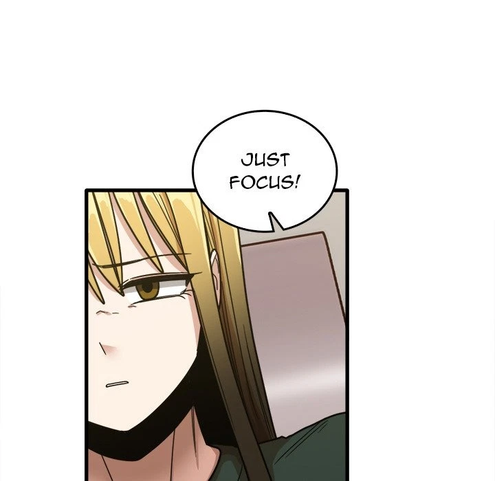 Chapter 49, page 39