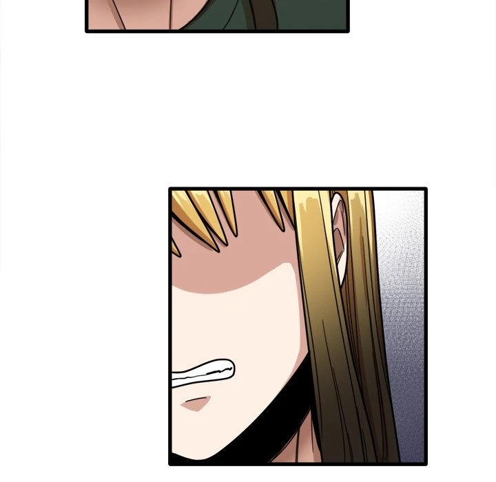 Chapter 49, page 40