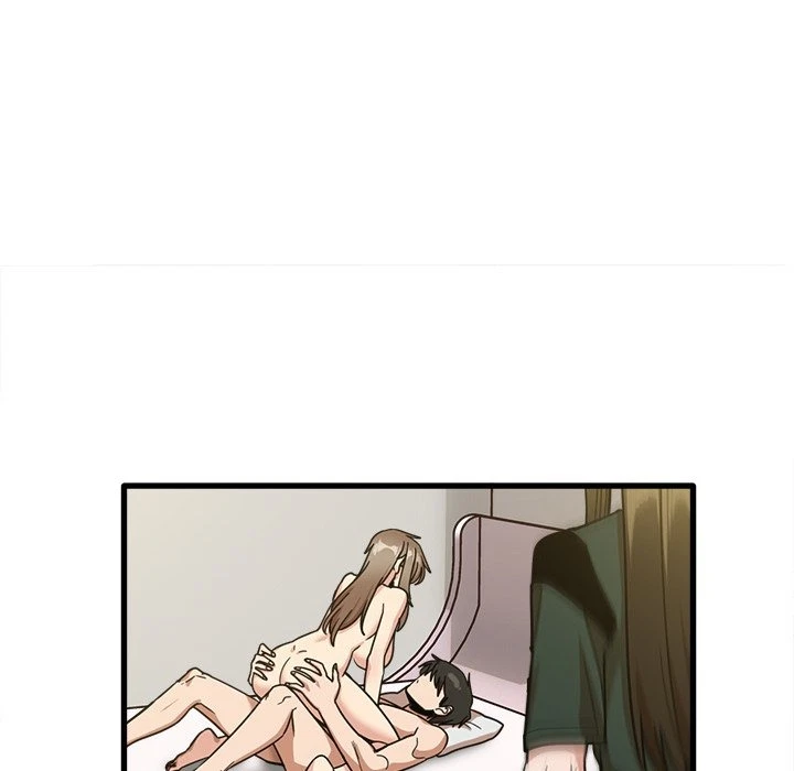 Chapter 49, page 41