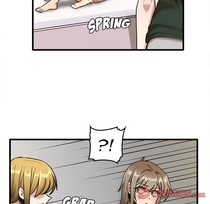 Chapter 49, page 42