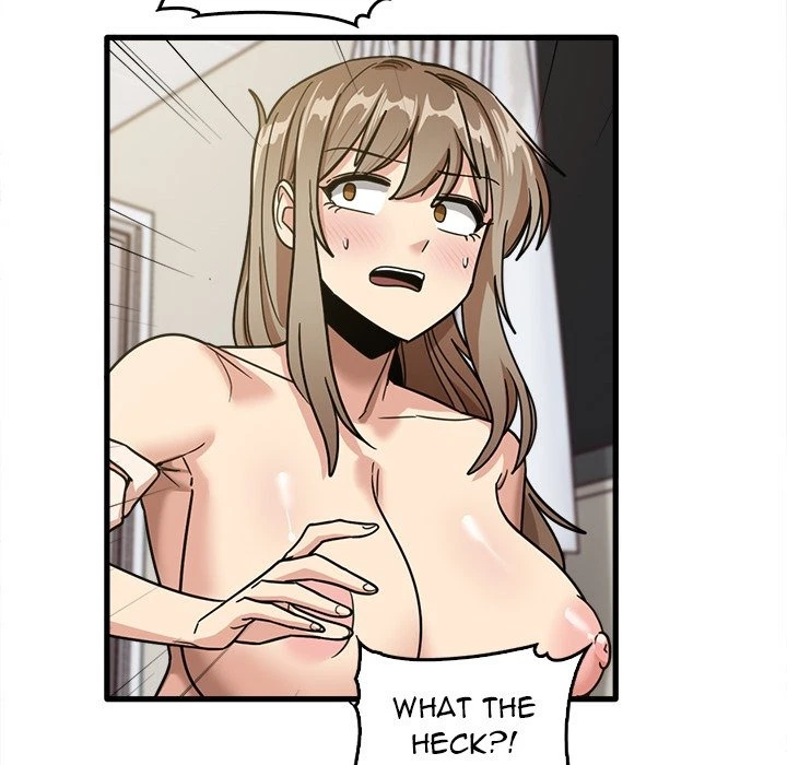 Chapter 49, page 44
