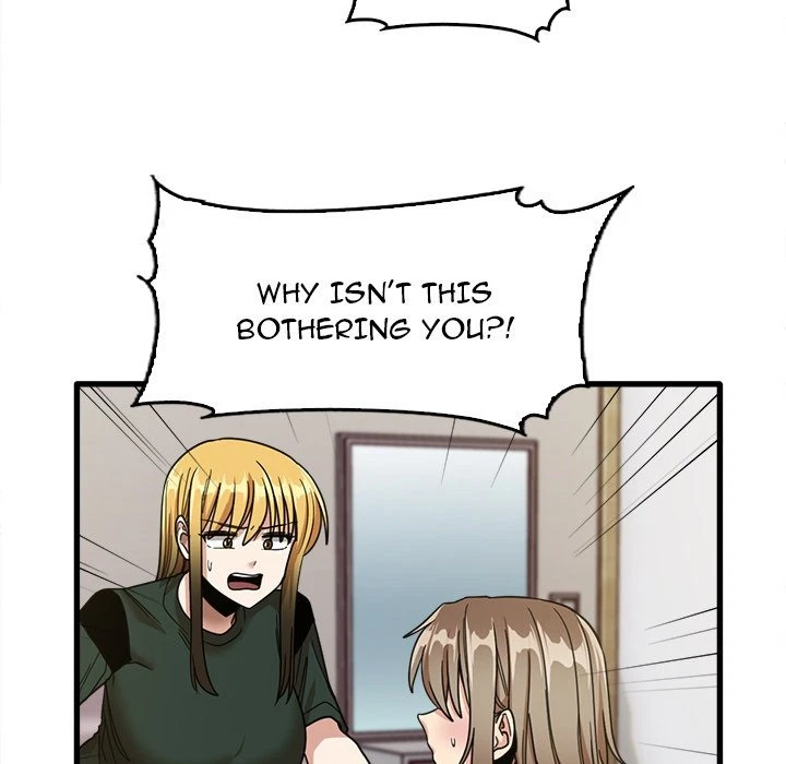 Chapter 49, page 45
