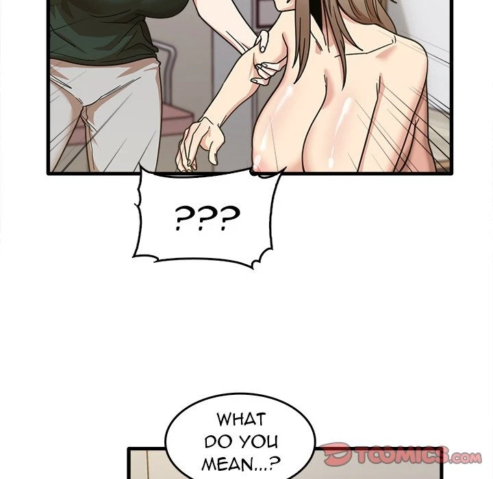 Chapter 49, page 46