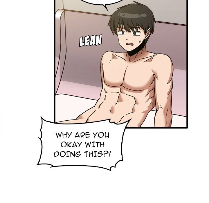 Chapter 49, page 47