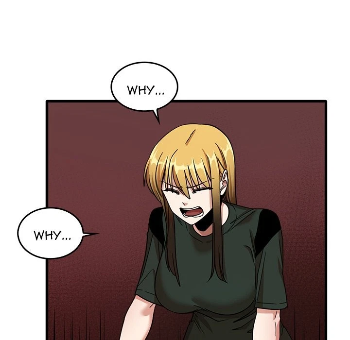 Chapter 49, page 48