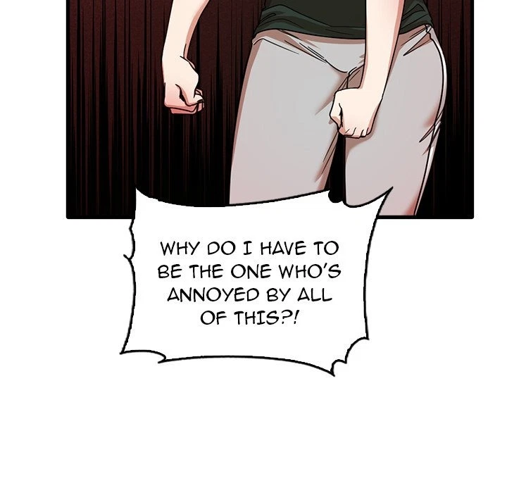Chapter 49, page 49