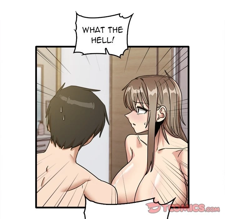 Chapter 49, page 50