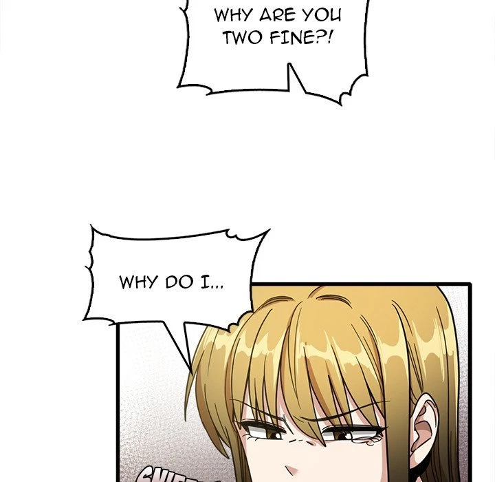 Chapter 49, page 51