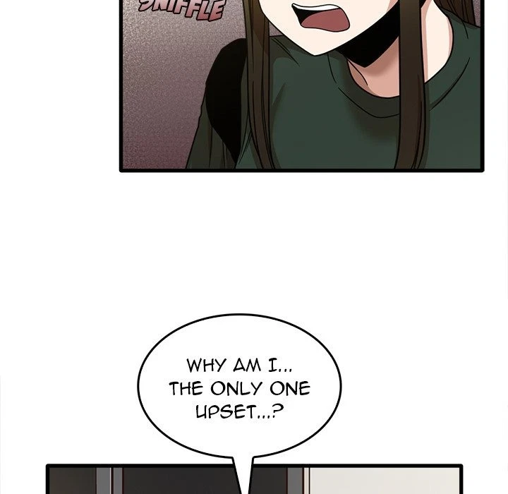 Chapter 49, page 52