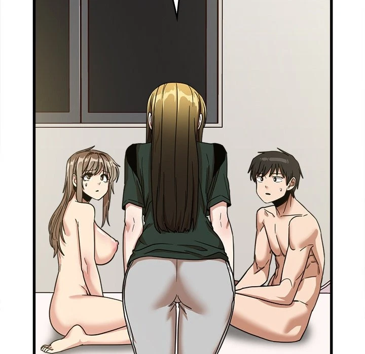 Chapter 49, page 53