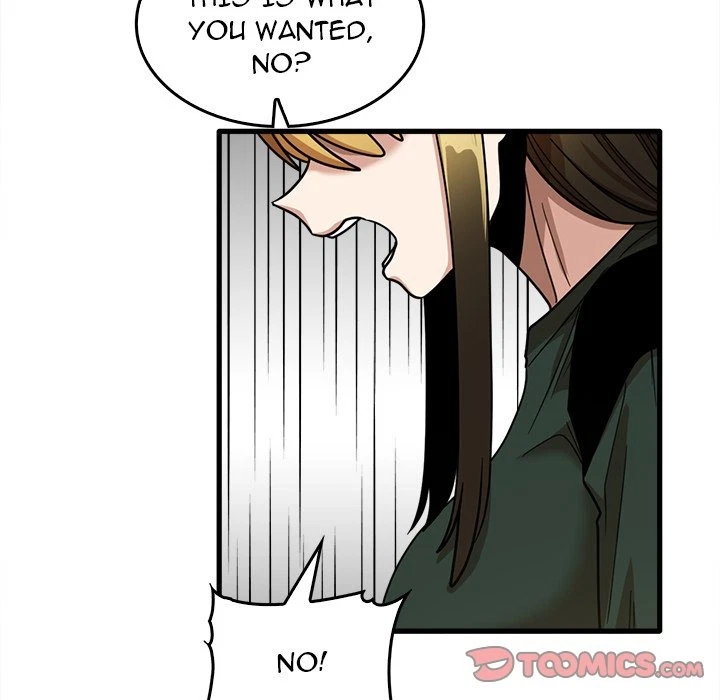 Chapter 49, page 58