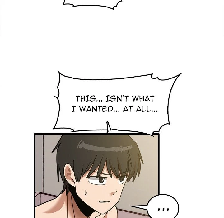 Chapter 49, page 59