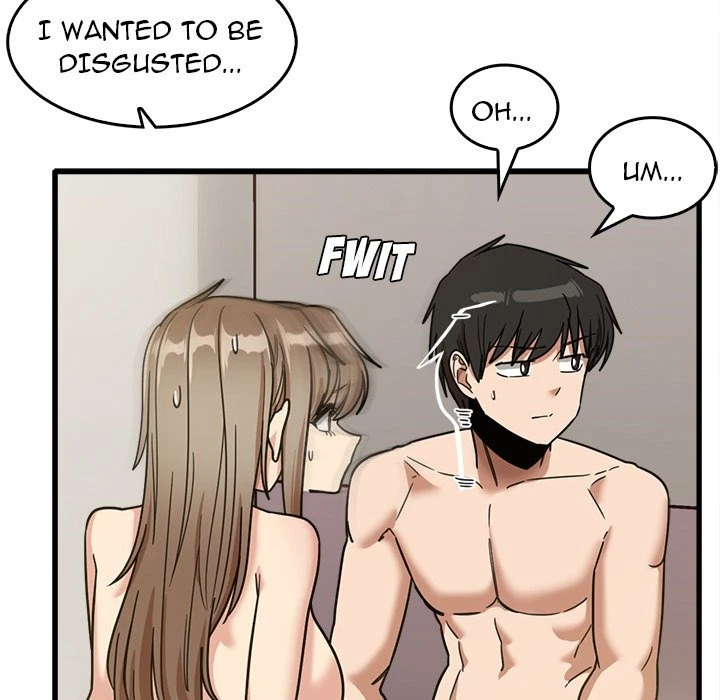 Chapter 49, page 61