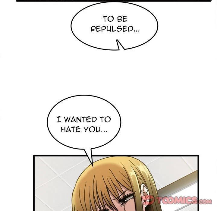 Chapter 49, page 62
