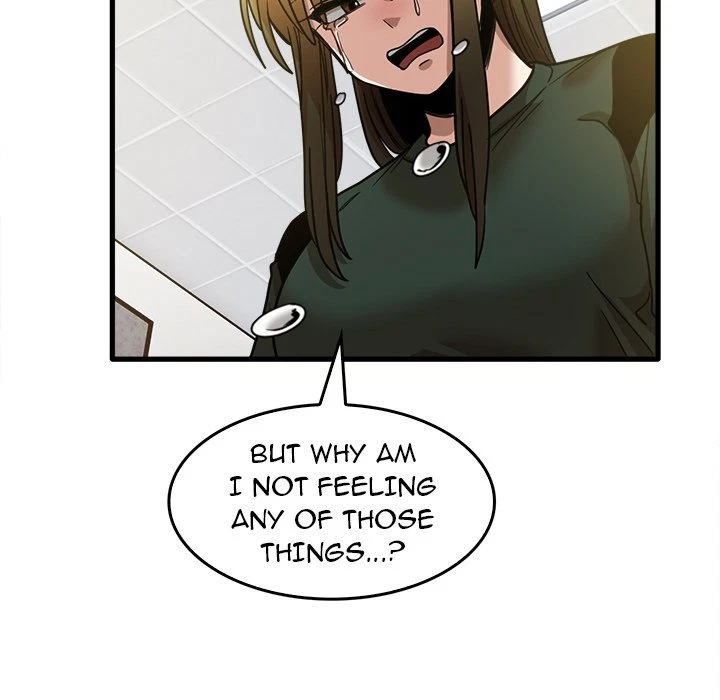 Chapter 49, page 63