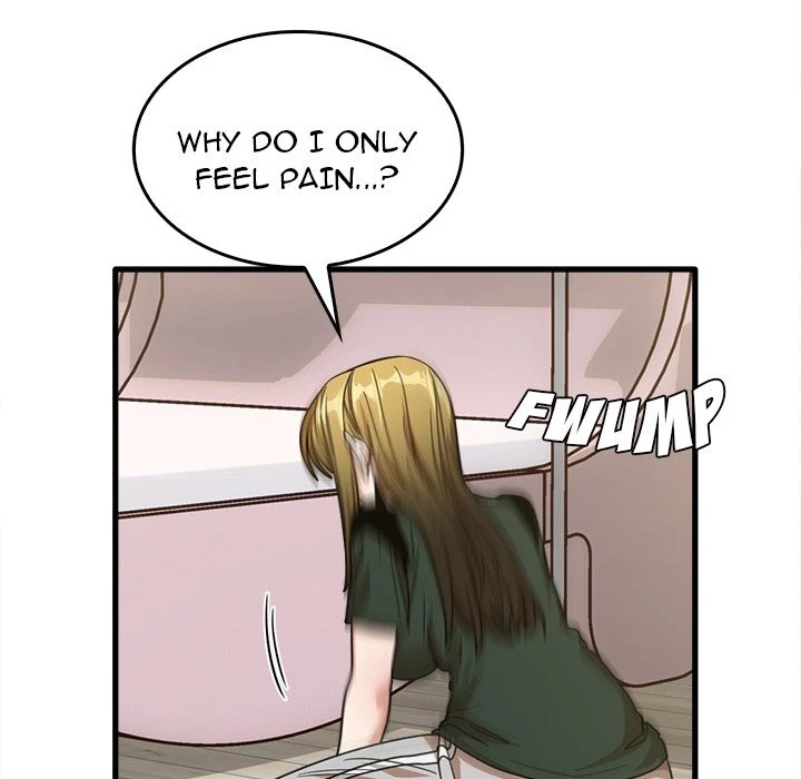 Chapter 49, page 64