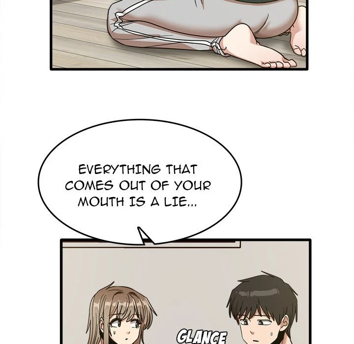 Chapter 49, page 65