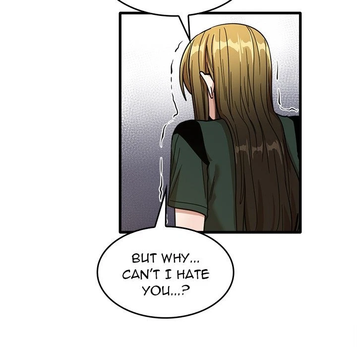 Chapter 49, page 67
