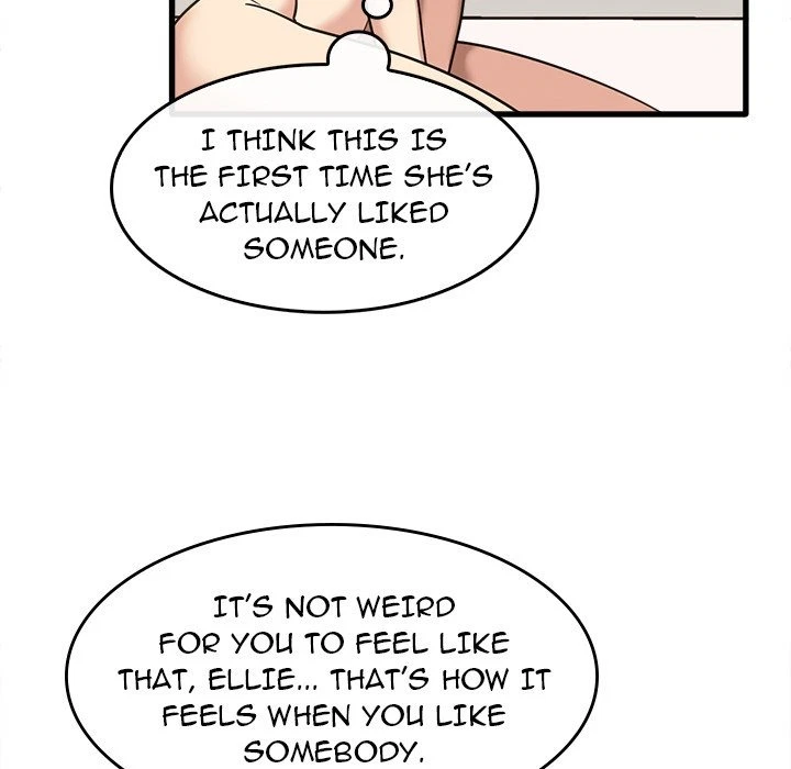 Chapter 49, page 69