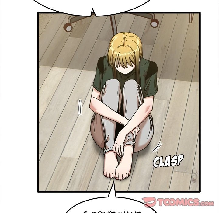 Chapter 49, page 70