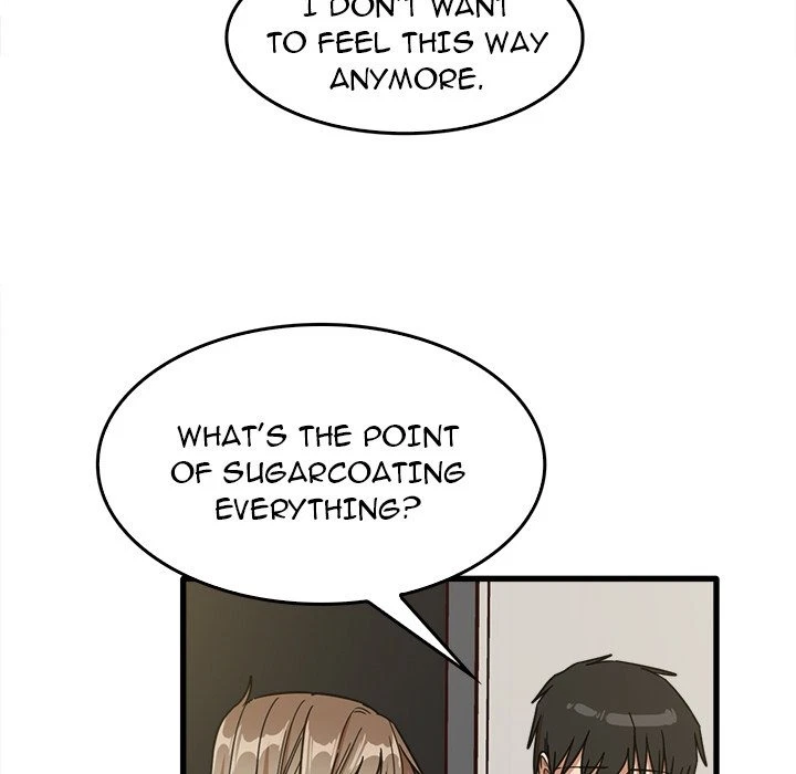 Chapter 49, page 71