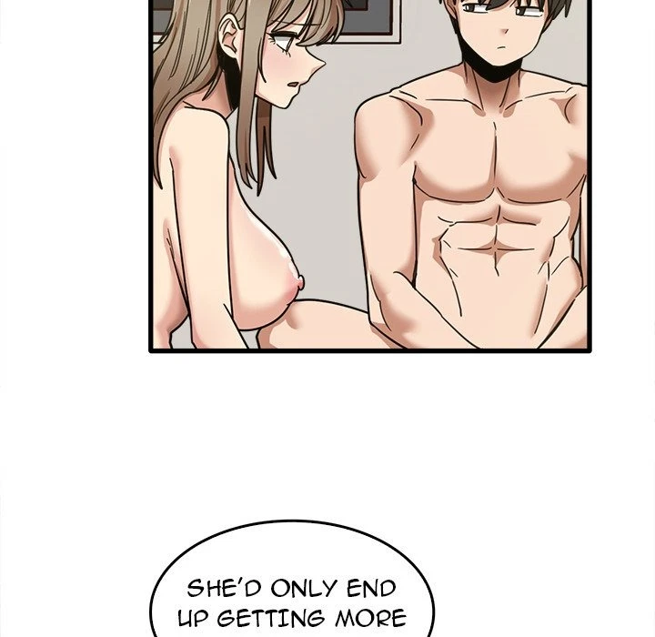 Chapter 49, page 72