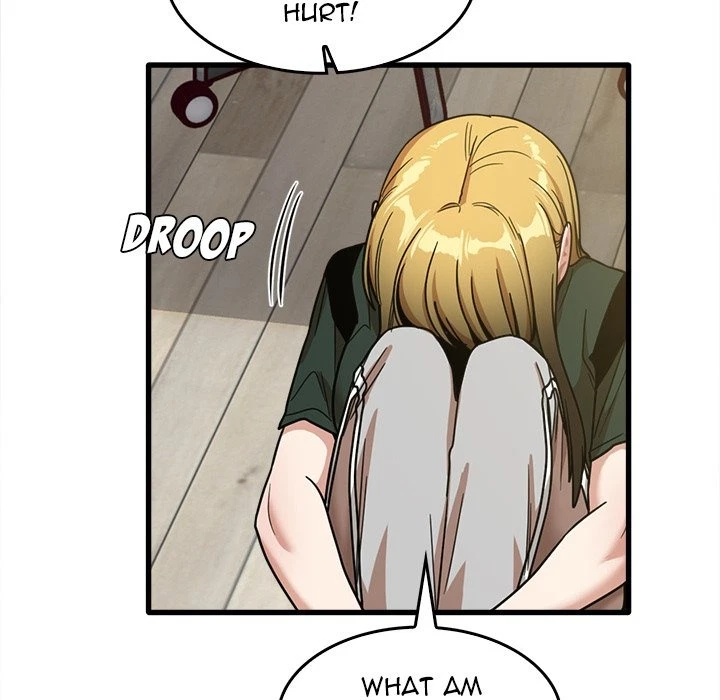 Chapter 49, page 73