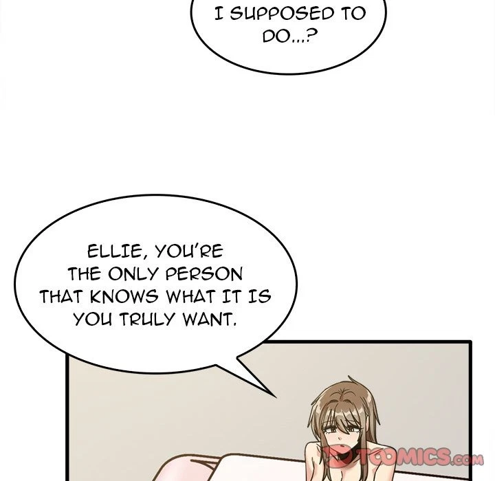 Chapter 49, page 74