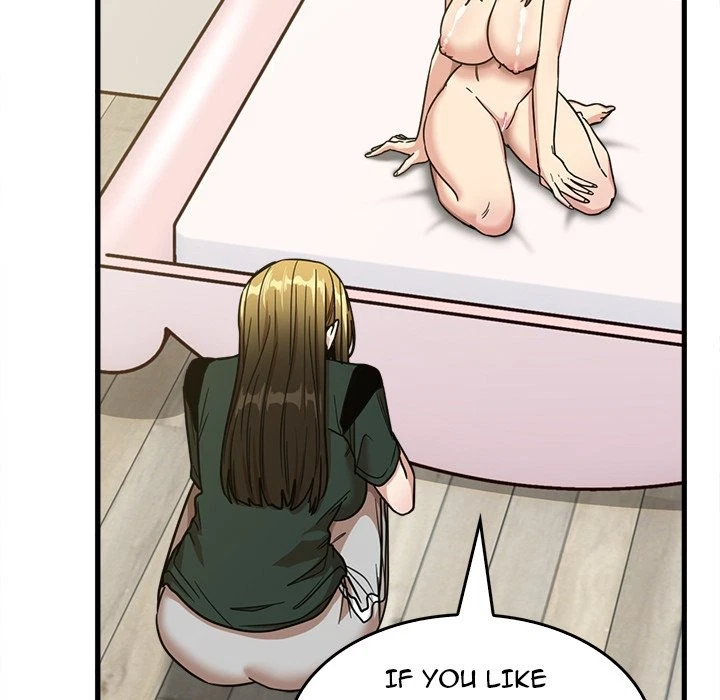 Chapter 49, page 75