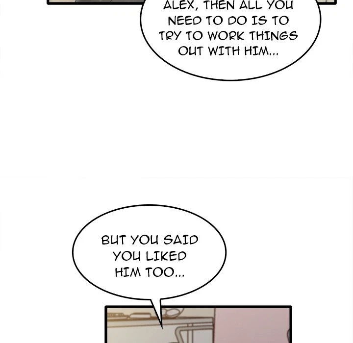 Chapter 49, page 76