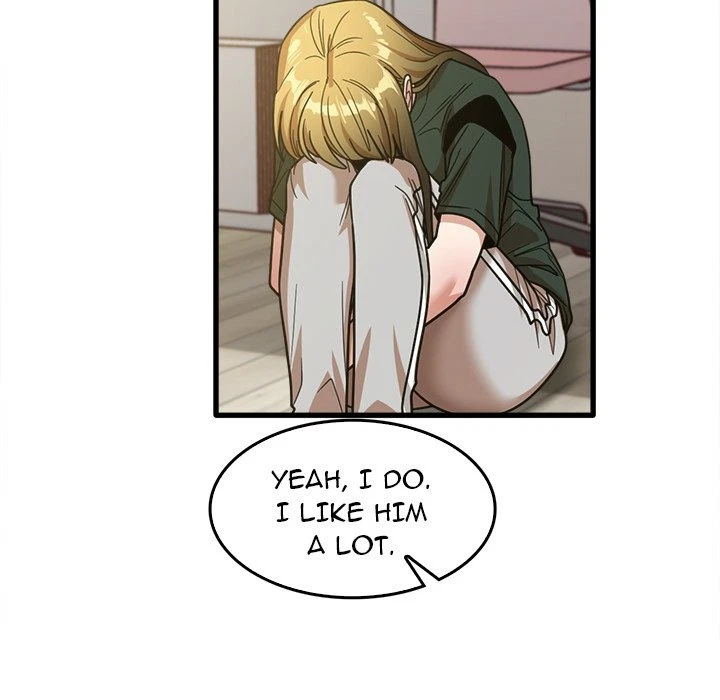 Chapter 49, page 77