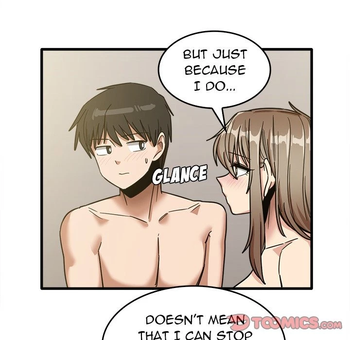 Chapter 49, page 78