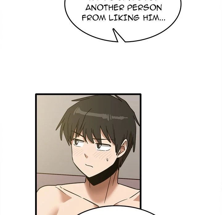 Chapter 49, page 79