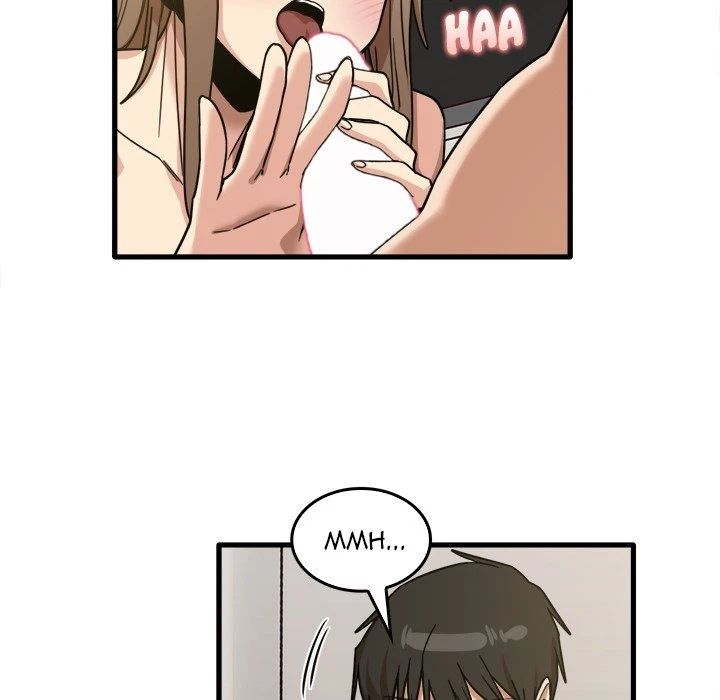 Chapter 49, page 8