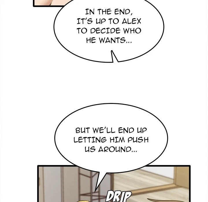 Chapter 49, page 80