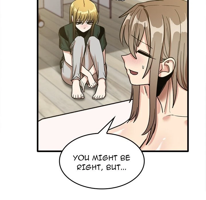 Chapter 49, page 81