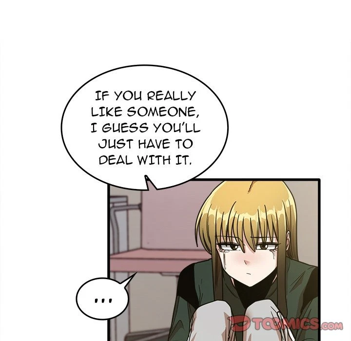 Chapter 49, page 82