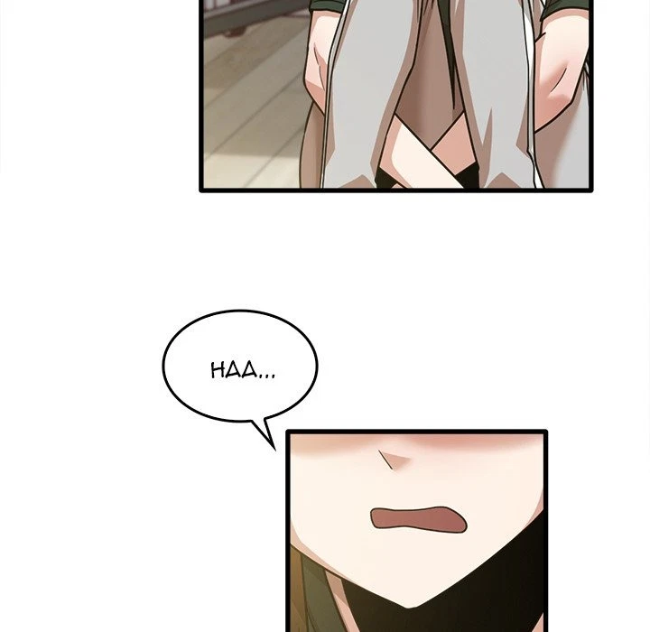 Chapter 49, page 83