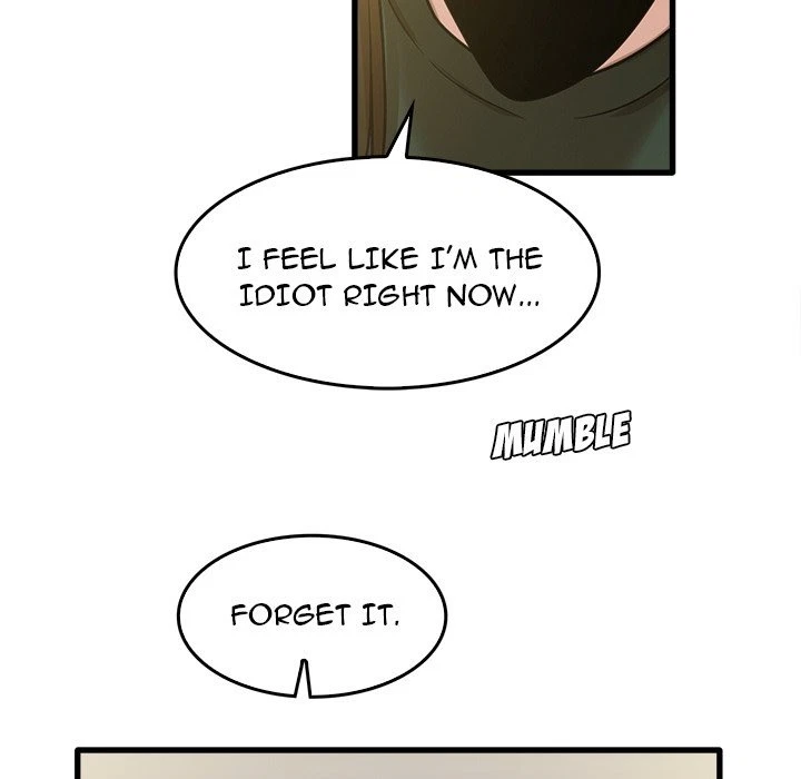Chapter 49, page 84