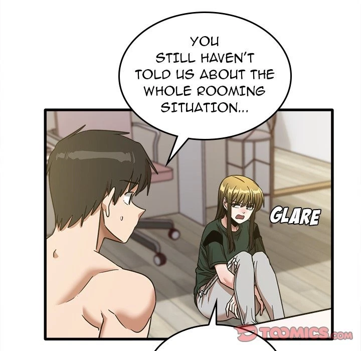 Chapter 49, page 86