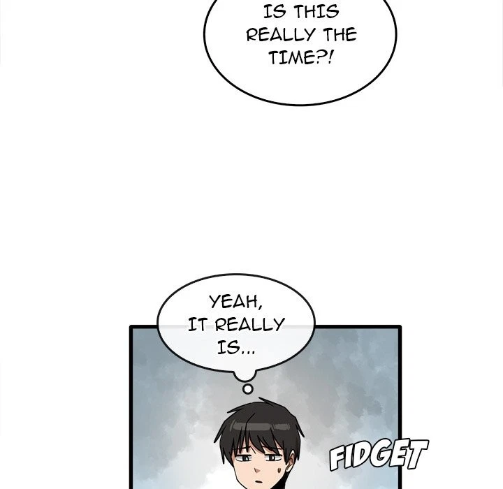 Chapter 49, page 87