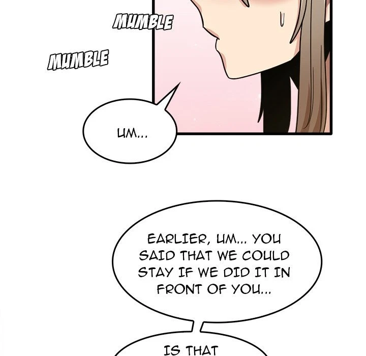 Chapter 49, page 89