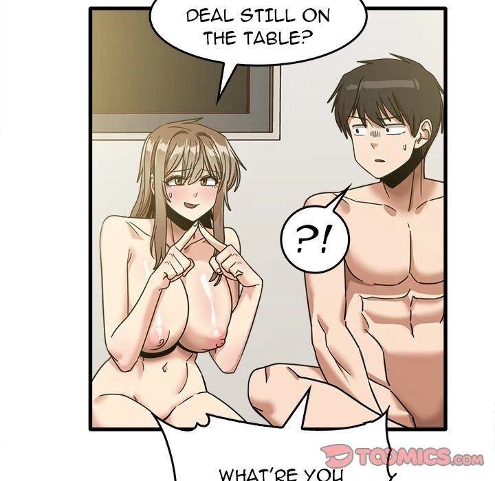 Chapter 49, page 90