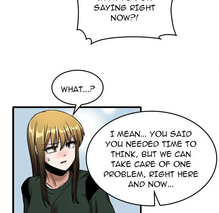 Chapter 49, page 91