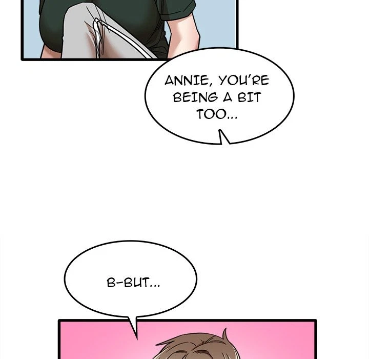 Chapter 49, page 92