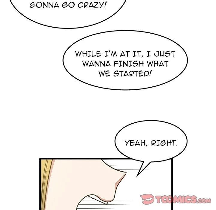 Chapter 49, page 94