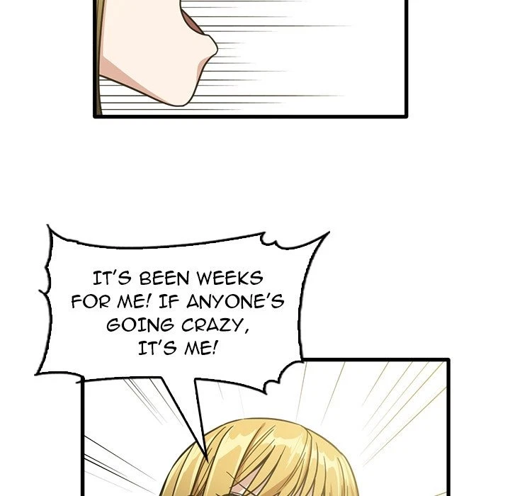 Chapter 49, page 95